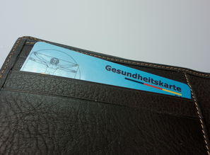 欧盟加密货币投资指南，欧eu放钱包安全还是交易所？