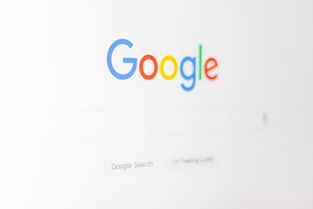 欧e钱包Web3，重塑数字资产体验，解读其e思新理念