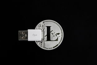 欧艺钱包与比特派深度对比怎么选最适合你的数字资产