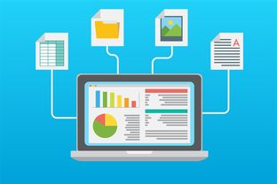 告别Web3管理难题，欧一钱包Metax打造轻量化数字资产管理工具