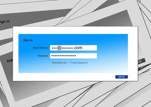 欧易交易所钱包收款码查看方法全攻略