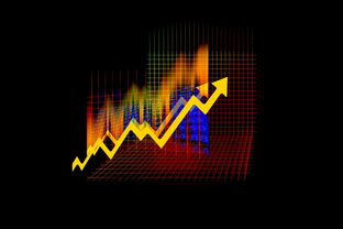 马斯克青睐的欧艺币种有哪些？三大入口选择与风险解析