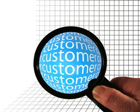 欧义官方APP正式上线，安全下载指南与核心功能全解析
