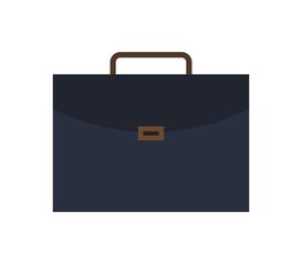 IM钱包，欧艺币种独立入口设计，开启精细化资产管理新体验