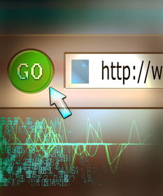 Web3时代的财富革命，从欧逸Web3下载APP看普通人的参与路径