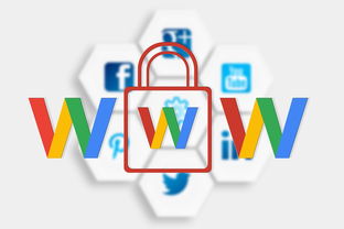 AIGC与欧逸Web3下载APP融合发展，开启数字服务新范式