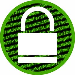 欧义入口钱包私钥设置全指南，安全与管理核心步骤