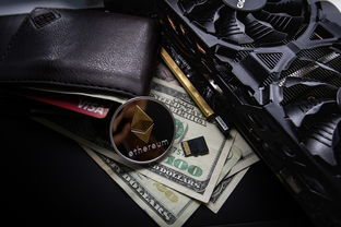 国内接触比特币的真实情况与风险防范指南