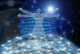 欧义入口钱包高清壁纸，科技与美学的双重盛宴，定义数字资产管理新视觉