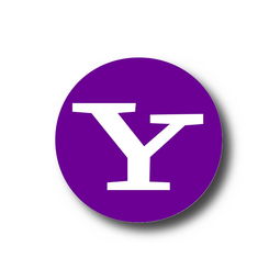 2024年怎么通过欧亿上下载app购买比特币完整指南