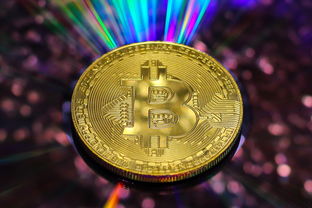 需要提醒的是，虚拟货币相关业务活动属于非法金融活动，我国明确禁止虚拟货币的发行、交易等行为，任何所谓自定义oyi币种的说法都可能涉及非法金融活动，存在极大的风险