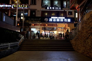 狂飙的币市,回望2007年中国钱币市场的黄金之年 狂飙的币市,回望2007年中国钱币市场的黄金之年