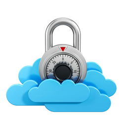 web3钱包oyi官网入口及安全使用指南