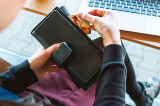 欧艺链上钱包全解析核心功能安全设置与实操指南