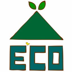 EEC为何有两种币？解密绿色公链的双币生态设计