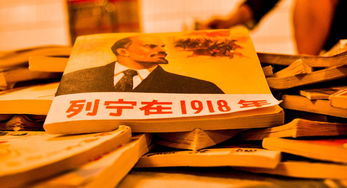 老麦推荐方法教你如何在欧亿平台下载App并购买比特币完整指南