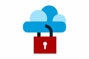 欧易冷钱包设置指南如何安全存放数字资产