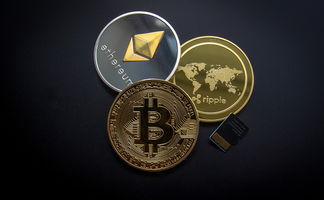 买完比特币后该怎么做安全存储与长期持有指南