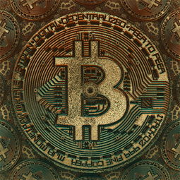 比特币披萨的历史由来与当前正规获取指南