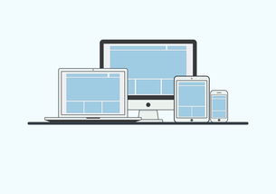 欧义入口钱包，图片文案制作指南，让用户一眼锁定你的Web3生态入口