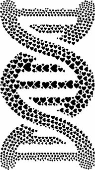 爱藏视角，如何科学看待纪念币行情波动？