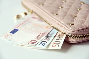 欧e最新钱包官网是什么？安全获取与使用指南