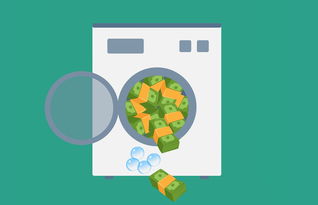 中国人购买欧逸虚拟币是否违法？一文厘清虚拟货币交易的法律边界