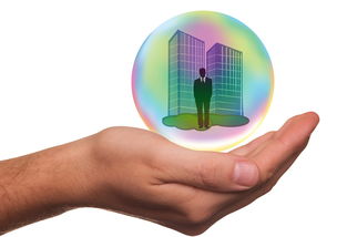 欧义入口钱包网怎么进？安全访问指南与风险提示