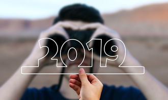2024年2月生肖币市场行情，新春加持下的热度分化与后市展望