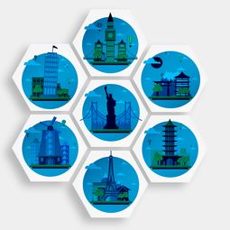 FIL币最新走势行情是什么意思？一文读懂核心含义