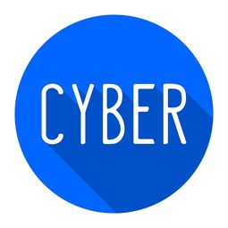 欧e钱包官方网站首页，安全便捷的数字金融新入口