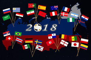 欧洲艺术币种交易入口，主流平台与参与方式