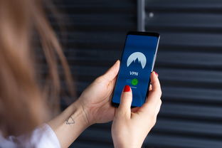 易欧安卓版官方下载，获取最新 APK 安装包，安全无忧体验
