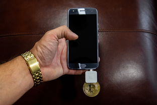 欧义入口钱包密码忘了怎么办忘记密码找回教程