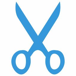 oyi官网入口钱包图标是什么样子的