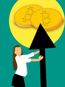 欧艺平台最新消息汇总，平台动态、合规进展与安全提示