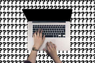 比特币六月七号行情深度解析，多空博弈加剧，关键点位争夺战打响