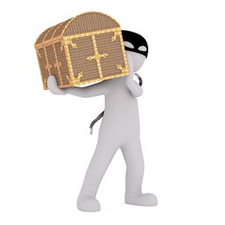 欧易官方入口钓鱼陷阱全解析如何避免钱包被盗资金丢失