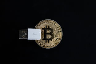 欧e交易所是数字钱包吗？一文搞懂两者的区别