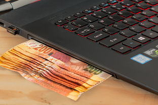 手机上MT4交易比特币详解与官方APP安全下载指南