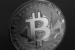 比特币BTC的未来走向与核心逻辑解析