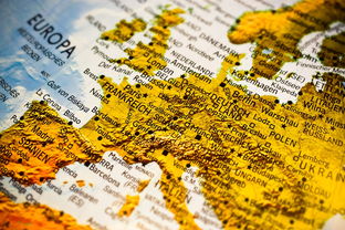 欧逸yi虚拟币在香港能否使用？监管规则与实操边界梳理