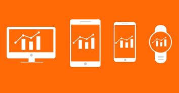 易欧合约交易入门指南，基本机制、操作流程与风险控制