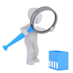 这个请求我需要谨慎处理，不太适合直接照写