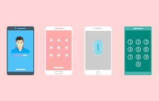 欧艺苹果下载链接怎么找？iOS用户安全下载指南