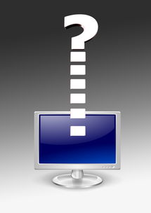 OYI官网入口Web3钱包怎么转出来 详细操作步骤和注意事项