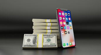 欧艺下载iOS全攻略，苹果用户安全安装指南与避坑提醒