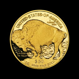 一猪币价格行情最新解析，2019猪年纪念币市场走势与收藏指南