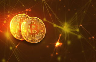 黄金价格与比特币行情，2024下半场的资产配置逻辑与趋势研判