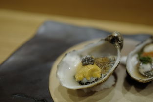 黄亮极美品古币行情，热度走高的收藏逻辑与市场洞察
